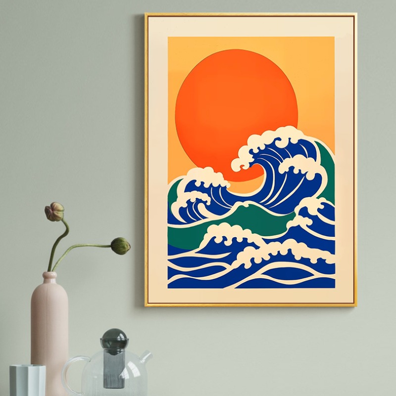 الرجعية اليابانية الرسوم التوض - مراجعة Japanese Minimalist Lifestyle وسعره