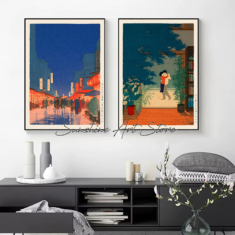 خمر Hasui كاواسي نمط الحد الأد - مراجعة Japanese Minimalist Lifestyle وسعره