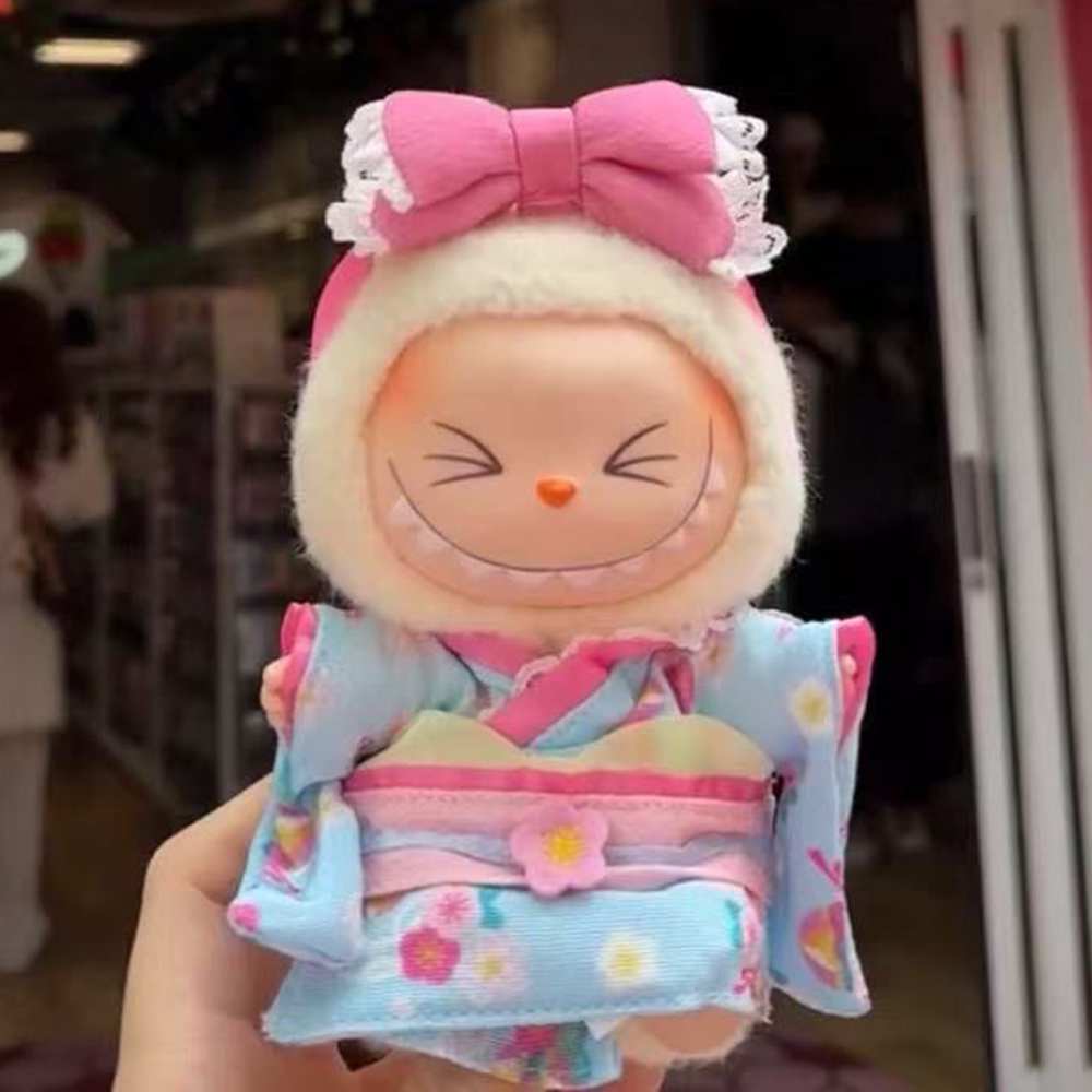 النمط الياباني فستان ل 17 سنتي - مراجعة Lifestyle Of Japanese وسعره